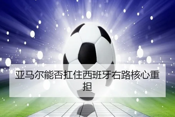 img_1781432517943_618_1_108.jpg